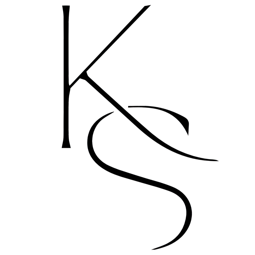 logo ks only