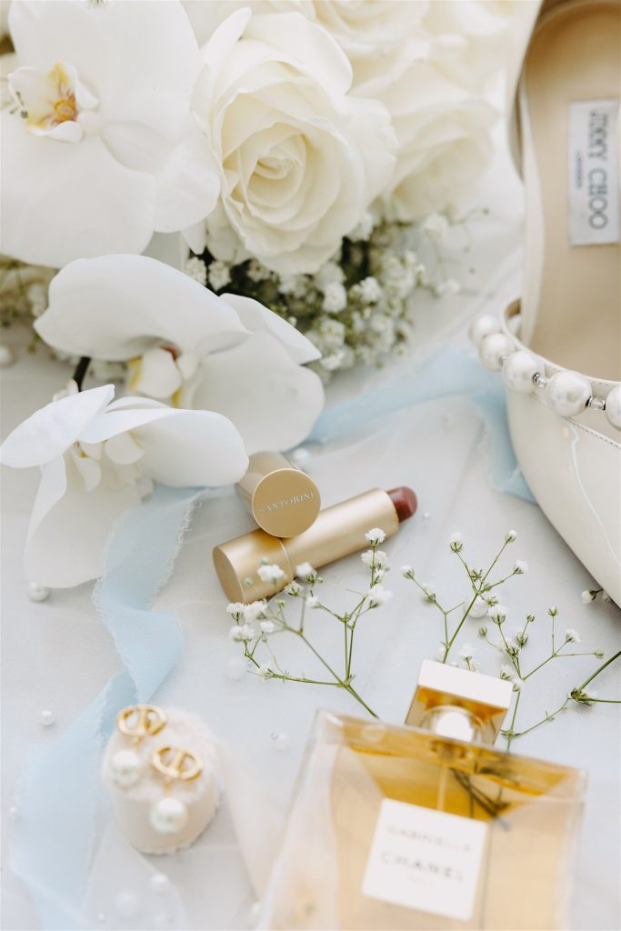 saira moore & ferris ingraham wedding
