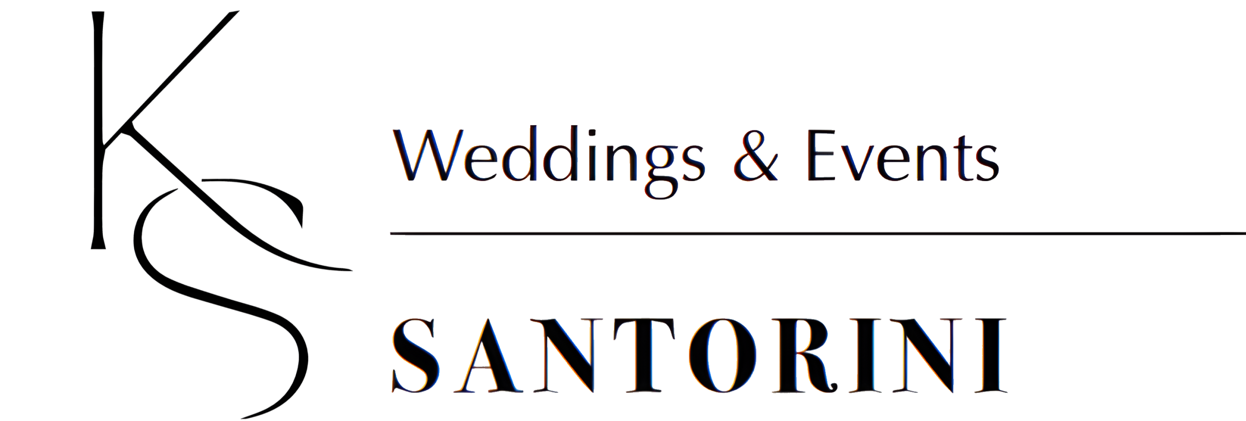 logo upscaled